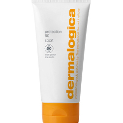 Solcreme